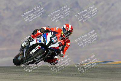 media/Feb-12-2022-SoCal Trackdays (Sat) [[3b21b94a56]]/Turn 9 Set 2 (1140am)/